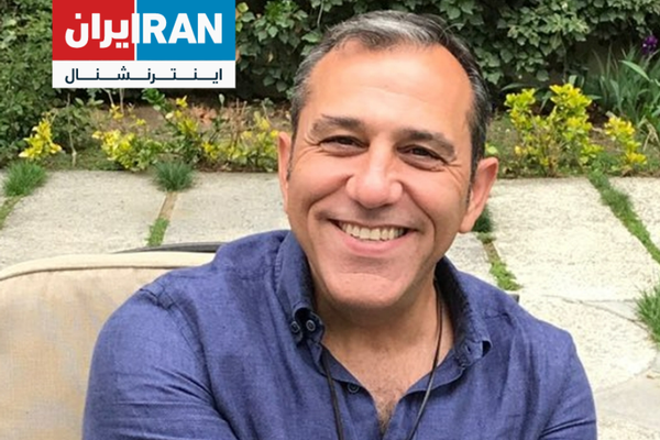 Sen. Rubio Calls For Release Of Dual Citizen Held In Iran Prison