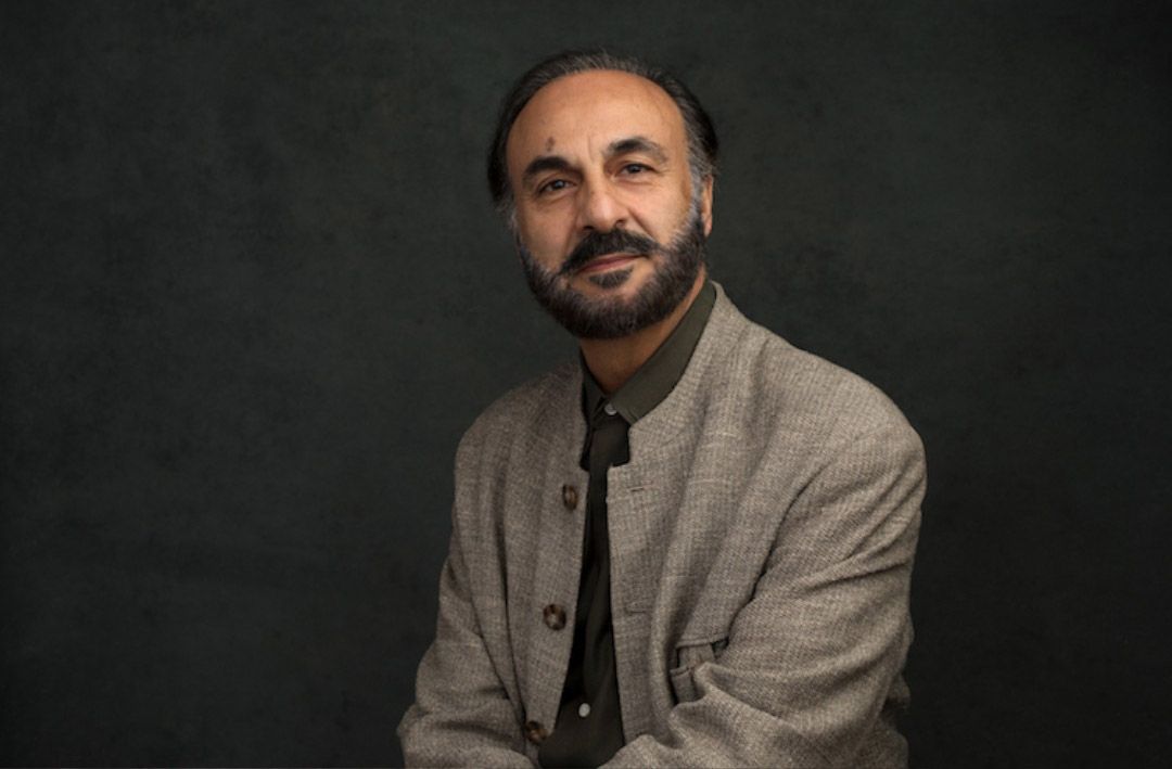 قرار دیدار دادخواهان اعدام‌های دهه ۶۰ با قانونگذاران ایالت اوهایو؛ «محلاتی را اخراج کنید!»