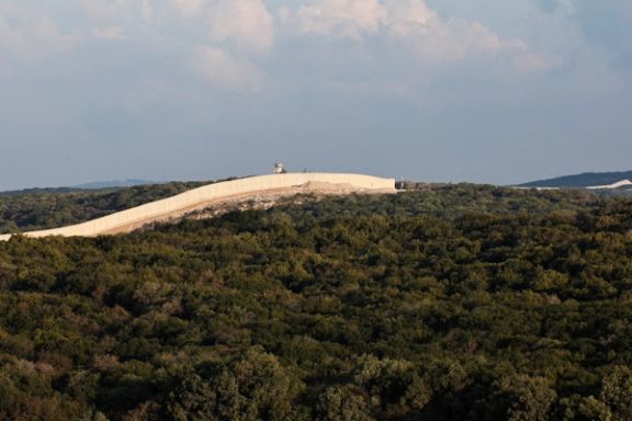 ارتش اسرائیل از کشته شدن سرباز خود در حمله موشکی حزبالله لبنان خبر داد