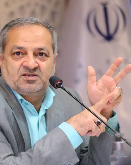 وزیر آموزش و پرورش: به ۶۵۰ هزار دانشآموز اتباع خدمات رایگان میدهیم