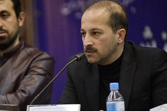 رییس فدراسیون کوهنوردی: عمدی نبودن بالا نبردن «پرچم ایران» و عذرخواهی را نمیپذیریم