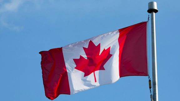 کانادا از اعمال محدودیتهای جدید مهاجرتی در سال ۲۰۲۵ خبر داد