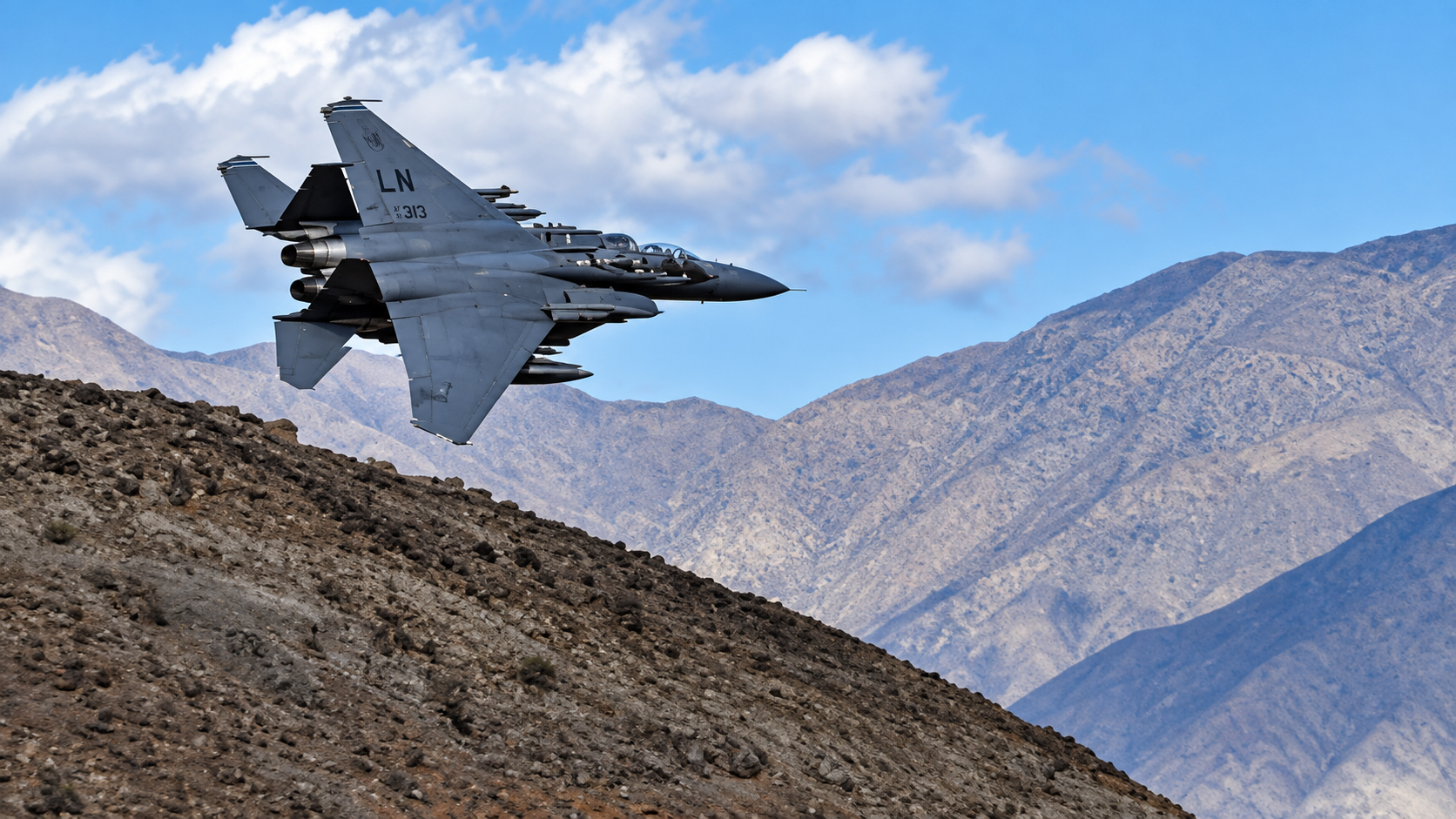 US pilot rescue inside Iran draws mockery of Guards