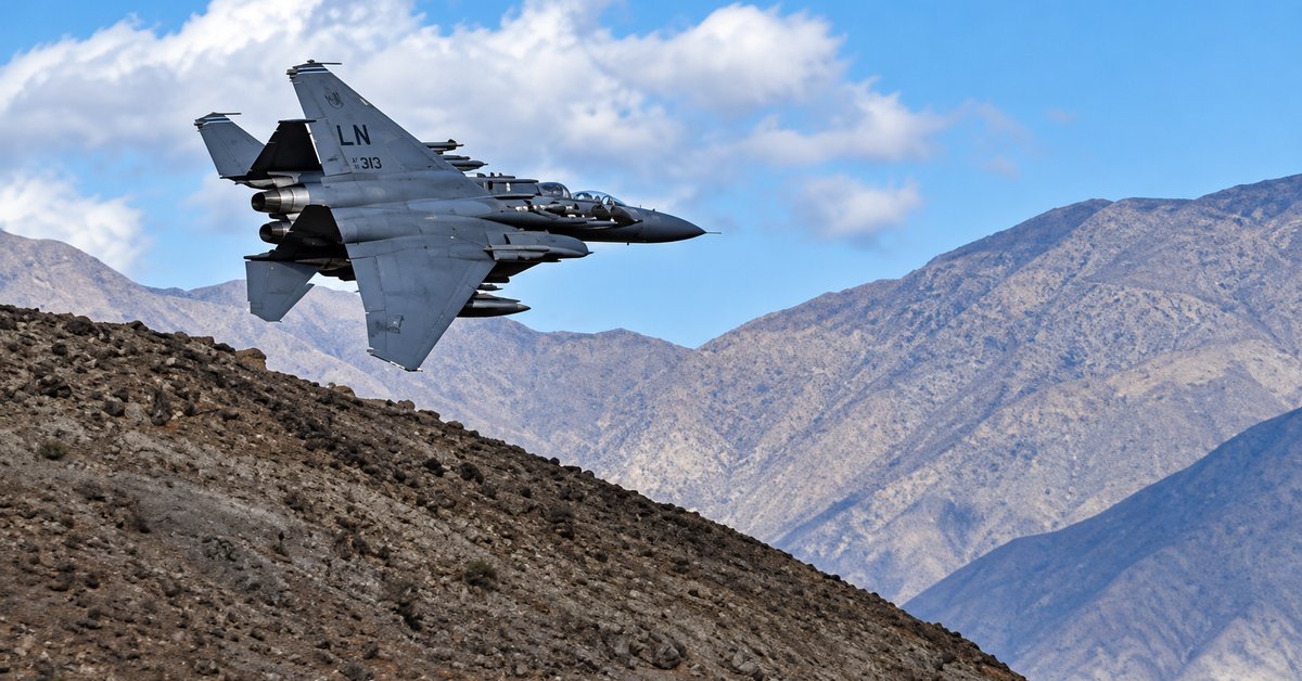 US pilot rescue inside Iran draws mockery of Guards