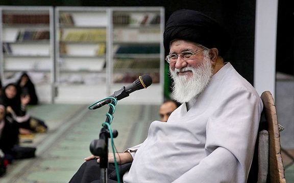 ممثل المرشد الإيراني في "خرسان":نظام الجمهورية الإسلامية أكثر الأنظمة شعبية في العالم