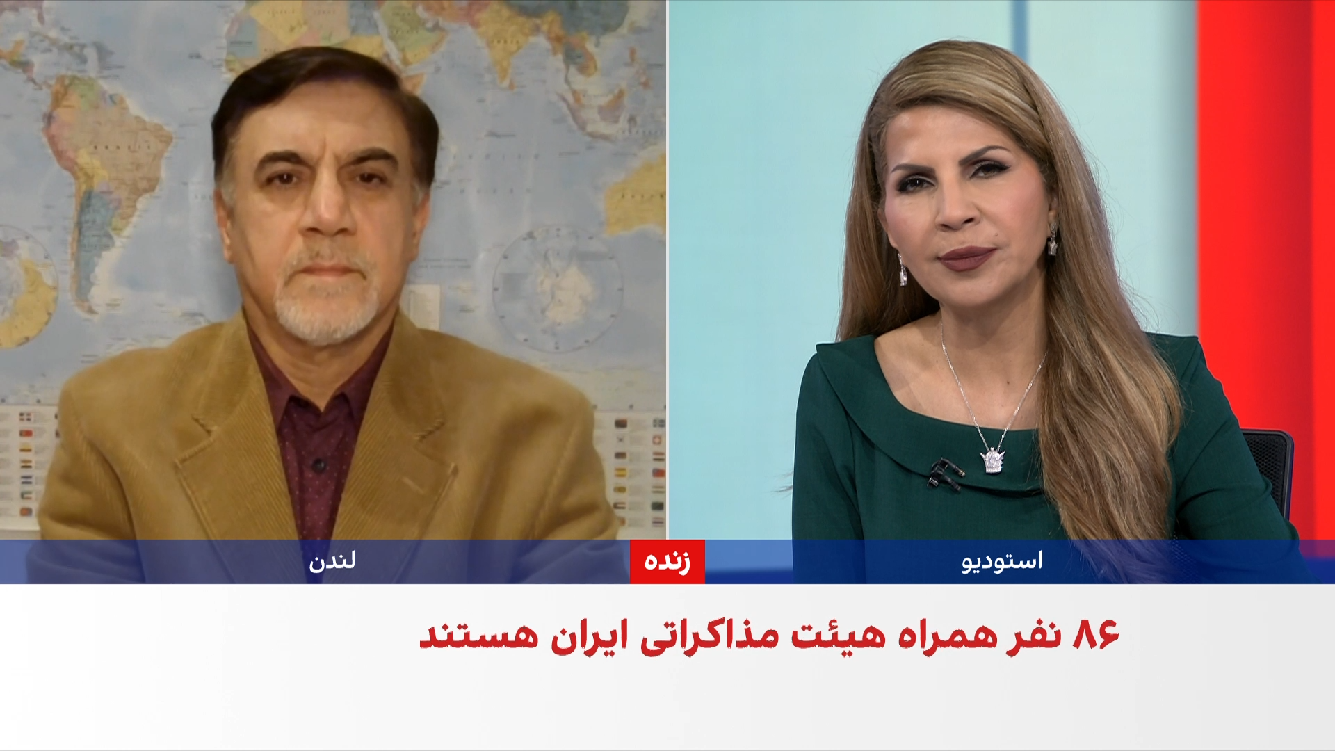 ابراز امیدواری سفیر پاکستان نسبت به نقش‌آفرینی گفت‌وگوهای اسلام‌آباد در پایان درگیری‌ها