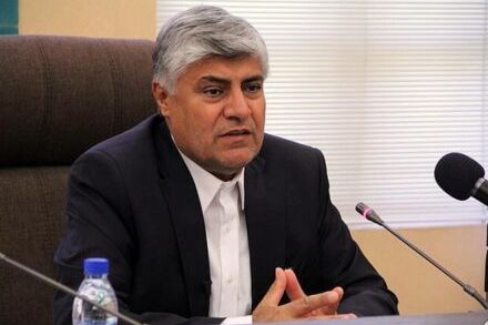 نماینده شیراز: حجاب لاکچری داریم که چادر دارند اما با آرایش جوانان را جذب میکنند