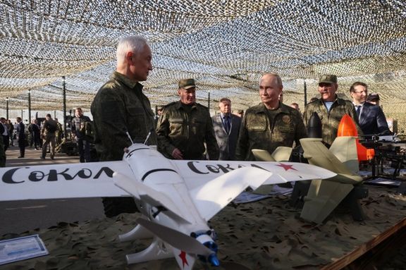 سازمان ملل از «شکنجه سیستماتیک» غیرنظامیان اوکراینی در بازداشتگاههای روسیه خبر داد