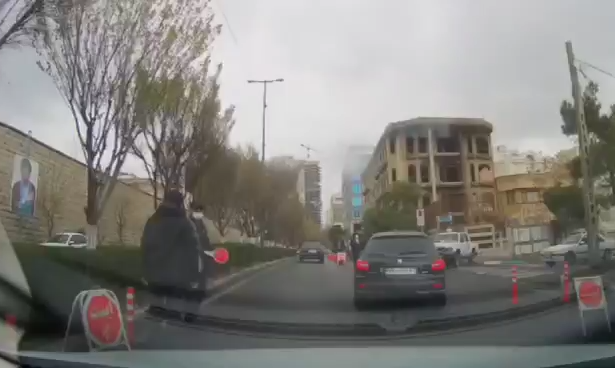 تبعیض میان ارتش و سپاه پاسداران؛ موج فرار سربازان و کمبود مهمات و غذا در یگان‌های صحرایی 