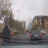 تبعیض میان ارتش و سپاه پاسداران؛ موج فرار سربازان و کمبود مهمات و غذا در یگانهای صحرایی