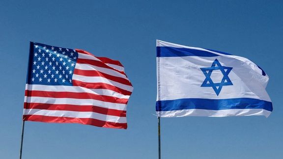 پنتاگون از فروش ۲۰ میلیارد دلار تجهیزات نظامی به اسرائیل خبر داد