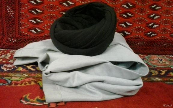 رسانههای ایران: یک آخوند در ایرانشهر ربوده شد