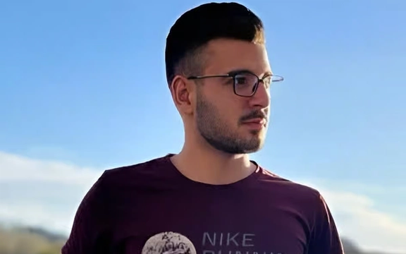 محامي أحد المحكومين بالإعدام: القاضي رفض إعادة المحاكمة دون أن يقرأ الطلب