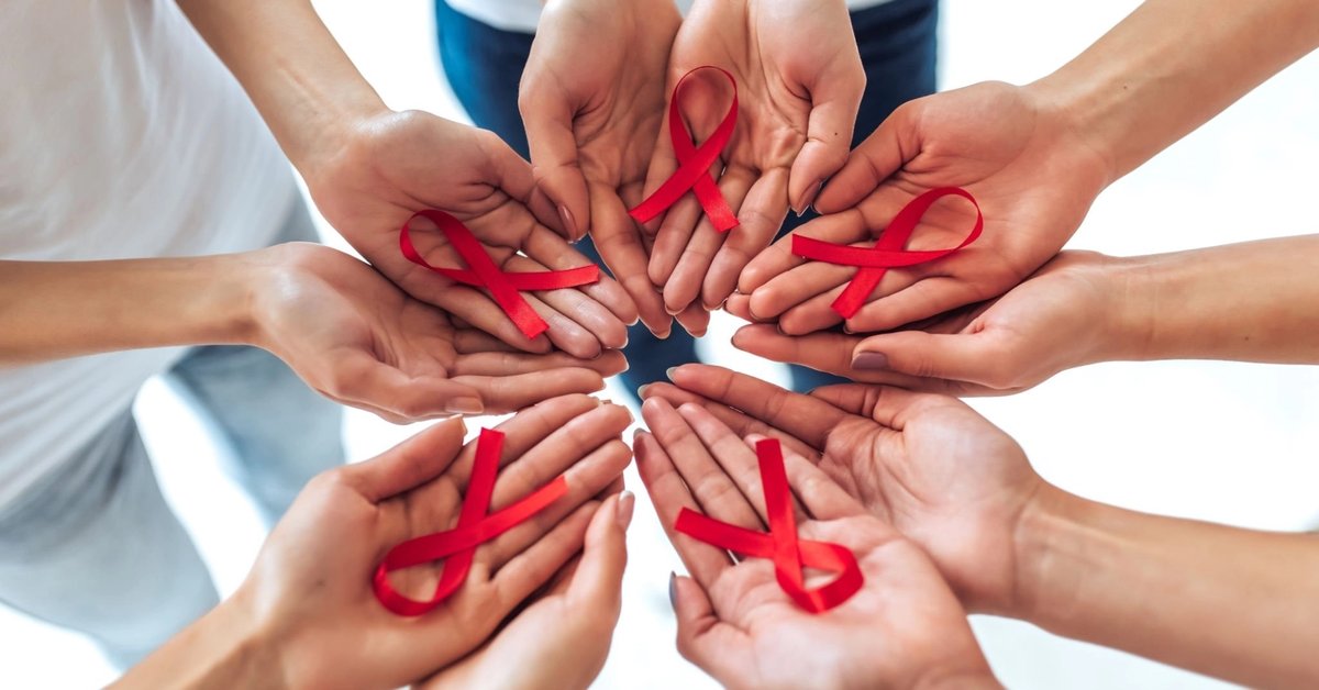 Sexual transmission drives 65% of new HIV cases in Iran