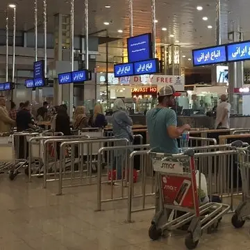 ایرانی دوتابعیتی در برابر قانون جمهوری اسلامی؛ آنچه هر شهروند باید بداند