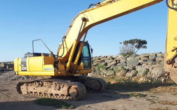 گزارشها حاکی از آغاز جادهسازی توسط دولت در شبهجزیره میانکاله است