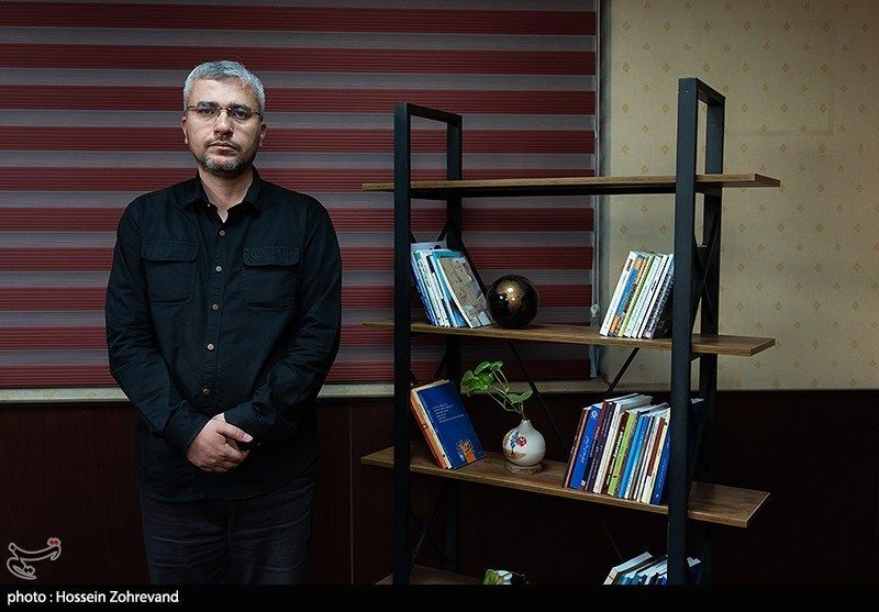رضایی، عضو کمیسیون امنیت ملی مجلس: ناوهای آمریکایی در منطقه هیچ نقطه امنی نخواهند داشت