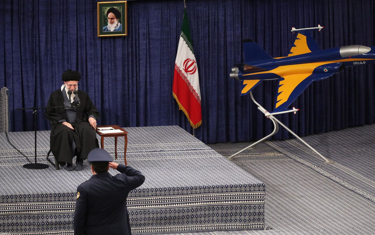 نشانه‌ها و علل تردید در «خون‌خواهی» هنیه