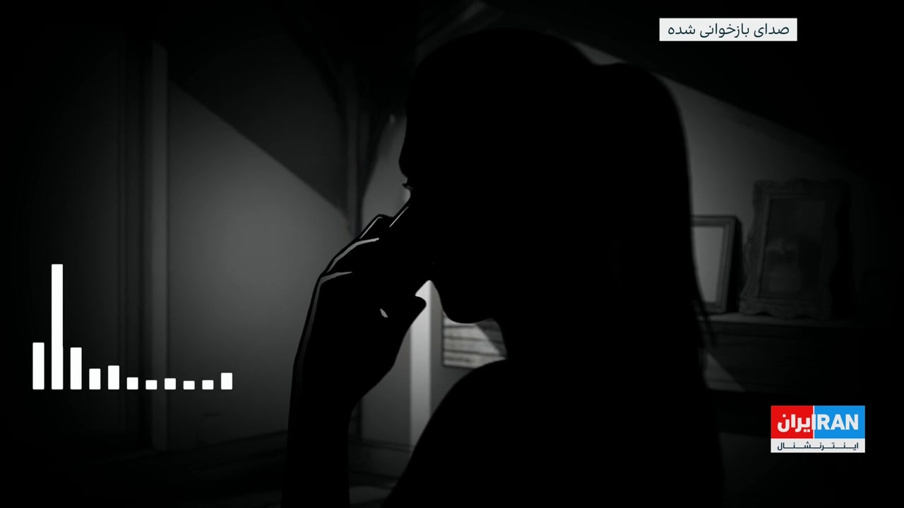 گزارش از شکنجه و تجاوز به دو پرستار بازداشت‌شده