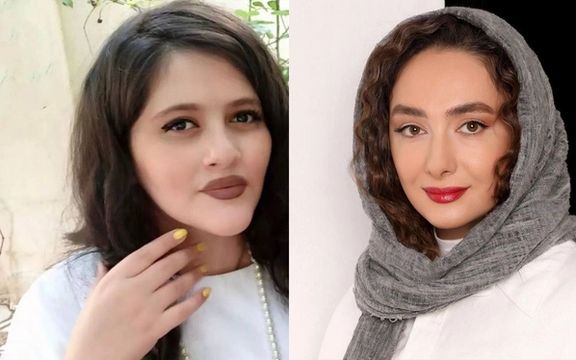 هانیه توسلی، بازیگر سینما: مهسا جان، بعد از تو همه چیز عوض شد و دیگه مثل قبل نمیشه