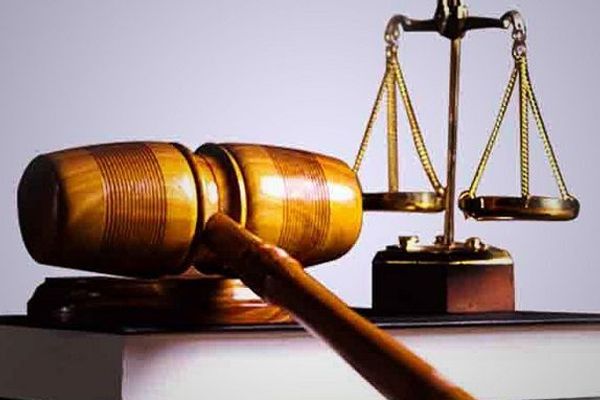 محاكمة إيراني في ألبانيا بتهمة دعم الجماعات الإرهابية