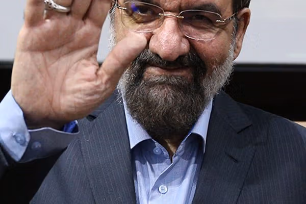 محسن رضایی با اشاره به جنگ ۱۲ روزه: پس از هر جنگ ارتقا یافته و صعود میکنیم
