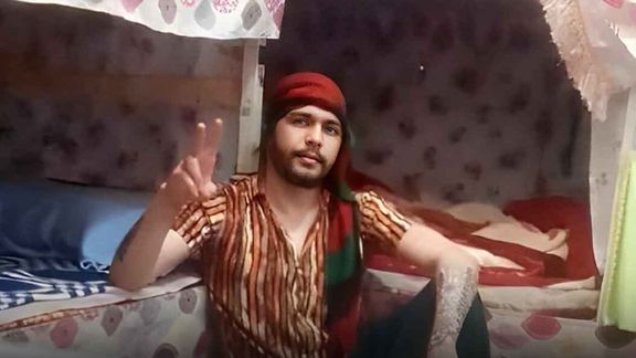 إيران تنفذ أول "إعدام علني" في 2025 بشنق رجل فوق جسر