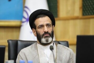 برلماني إيراني: نستورد الغاز لسد العجز وبنيتنا التحتية تتدهور