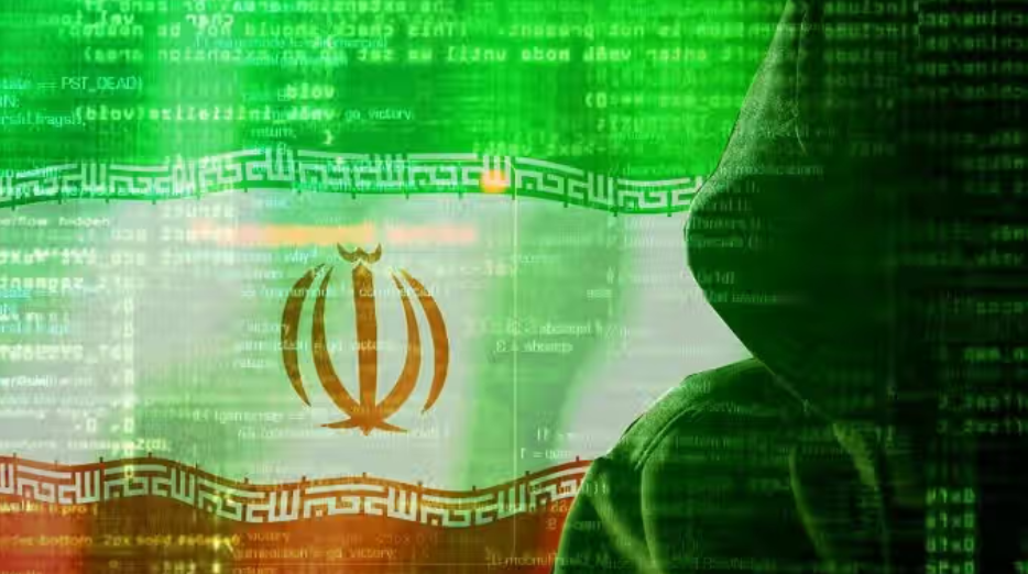نفذا مهام تجسسية مقابل مبالغ مالية.. إسرائيل تتهم “مراهقين” بالتواصل مع عميل مرتبط بإيران