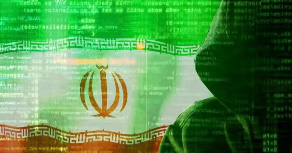 نفذا مهام تجسسية مقابل مبالغ مالية.. إسرائيل تتهم “مراهقين” بالتواصل مع عميل مرتبط بإيران نفذا مهام تجسسية مقابل مبالغ مالية.. إسرائيل تتهم “مراهقين” بالتواصل مع عميل مرتبط بإيران
