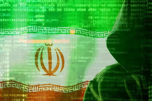نفذا مهام تجسسية مقابل مبالغ مالية.. إسرائيل تتهم "مراهقين" بالتواصل مع عميل مرتبط بإيران