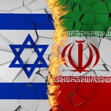 نشریه اشپیگل و فارین پالیسی از افزایش احتمال جنگ میان ایران و اسرائیل خبر دادند