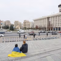 بحران فساد در دولت زلنسکی؛ از کیسههای پول نقد تا توالت طلا