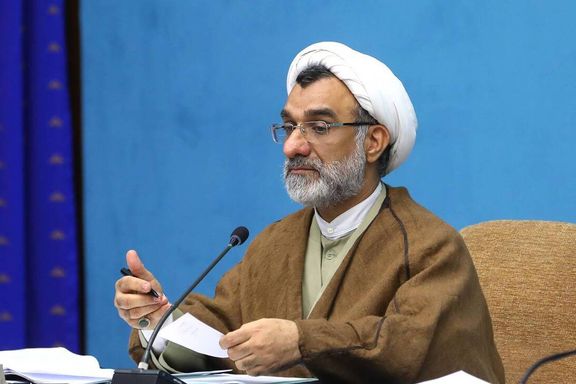 دبیر شورای عالی انقلاب فرهنگی: جنبه علمی حمله به اسرائیل باید مورد توجه قرار گرد