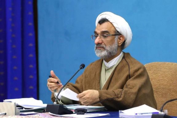 دبیر شورای عالی انقلاب فرهنگی: هیچ شبههای در باورهای دینی وجود ندارد که جواب نداده باشیم