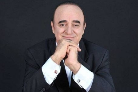 یعقوب ظروفچی، خواننده سرشناس تبریزی، در پی ابتلا به کرونا درگذشت