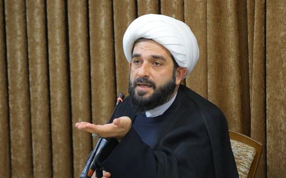دبیر ستاد عفاف سازمان تبلیغات اسلامی: فضای ذهنی جامعه این است که بیحجابی غلبه پیدا کرده