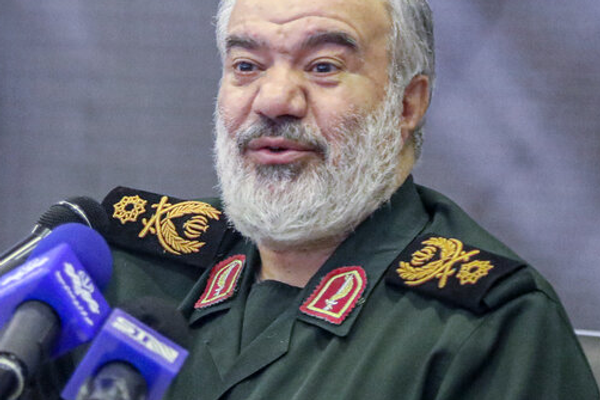 "رويترز" عن مصدر إيراني مطّلع: لا تزال هناك فجوات في المفاوضات مع أميركا