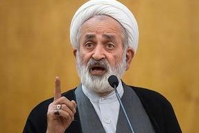 نماینده سابق اصفهان: عدم حضور در انتخابات به خاطر تورم حرکت الهی نیست