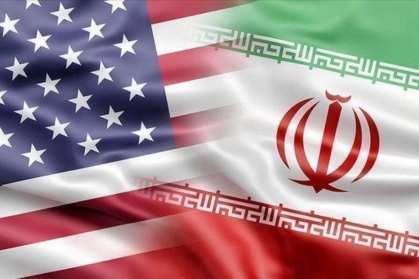 الولايات المتحدة تفرض عقوبات جديدة على أفراد وكيانات تتصل بإيران وحزب الله