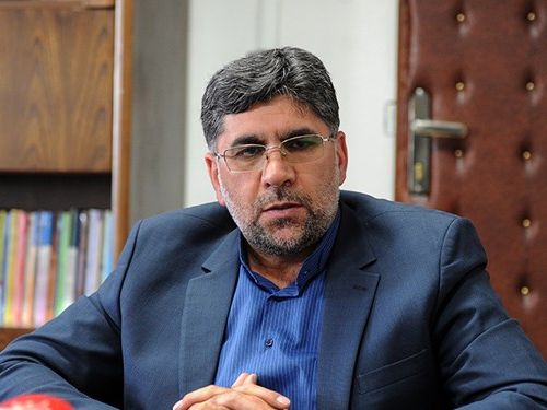 عضو کمیسیون امنیت ملی مجلس: آمریکا چیزی درباره احتمال عملیات داعش در کرمان به ما نگفته بود