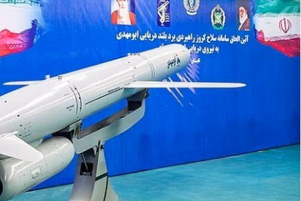 خبرگزاری حکومتی مهر: اسرائیل دور تازهای از عملیات روانی علیه ایران را آغاز کرد