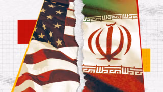 نیویورک تایمز: تهدیدهای متقابل، آمریکا و ایران را به جنگ تمامعیار نزدیک کرده است