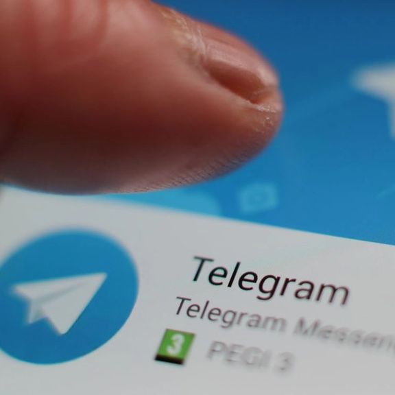 نسخههای غیررسمی تلگرام، گوشیهای اندرویدی دهها هزار کاربر را آلوده کردند