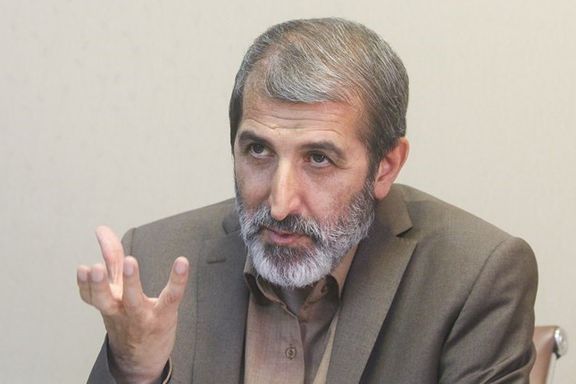 نماینده گرگان درباره افزایش حقوق مجردها: مجردها هم حق زندگی دارند