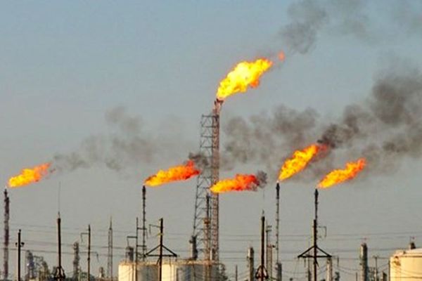While Iran Hoped Europe Would Freeze, It Sells Oil At Half Price