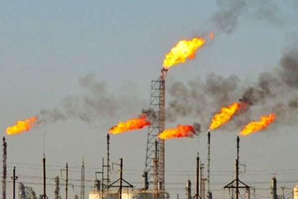One-Fourth Of Iran’s Energy Wasted During Production: MP