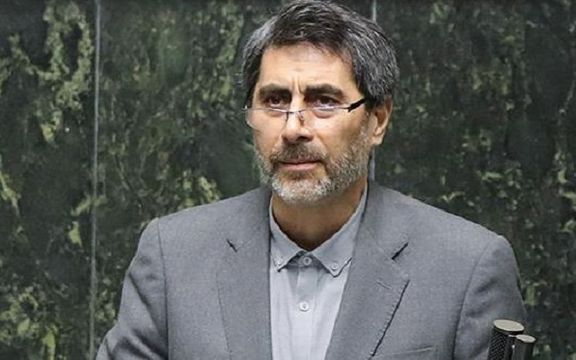 عضو کمیسیون صنایع مجلس: ممکن است در بعضی کالاها تورم ۶۰ درصدی را تجربه کنیم
