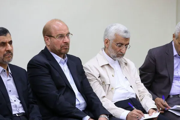 تشدید اختلاف در حکومت بر سر مذاکرات؛ رسانه وابسته به سپاه از بازداشت تفرقهافکنان خبر داد