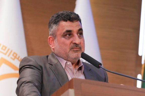 مساعد وزير الدفاع الإيراني: من يقولون بتدمير دفاعنا الجوي جهلاء